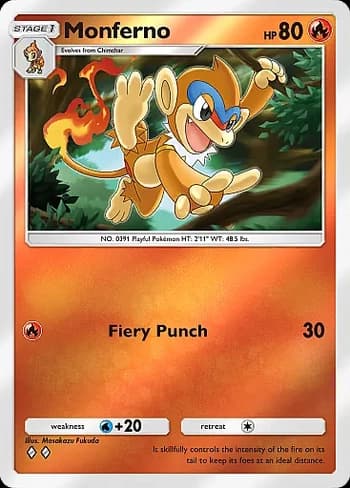Deluxe Pack: ex Pokemon card #074 - high resolution TCG trading card image