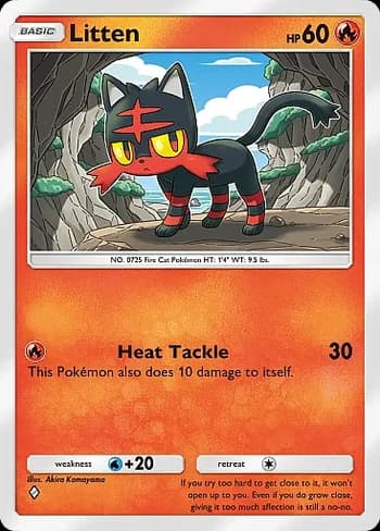 Deluxe Pack: ex Pokemon card #078 - high resolution TCG trading card image