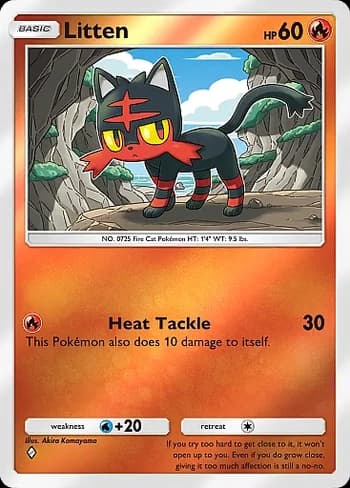 Deluxe Pack: ex Pokemon card #079 - high resolution TCG trading card image