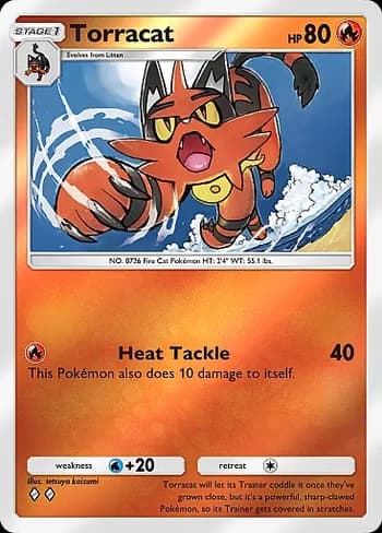 Deluxe Pack: ex Pokemon card #081 - high resolution TCG trading card image