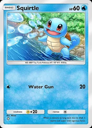 Deluxe Pack: ex Pokemon card #083 - high resolution TCG trading card image