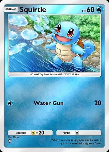 Deluxe Pack: ex Pokemon card #084 - high resolution TCG trading card image