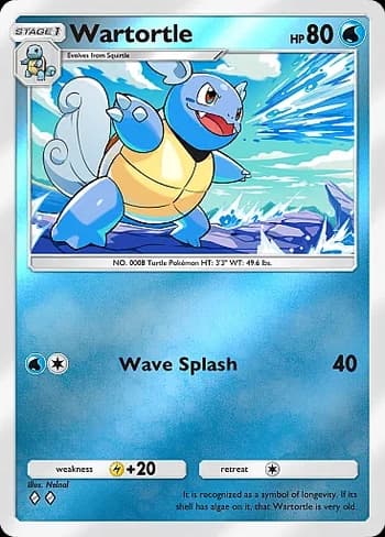 Deluxe Pack: ex Pokemon card #086 - high resolution TCG trading card image