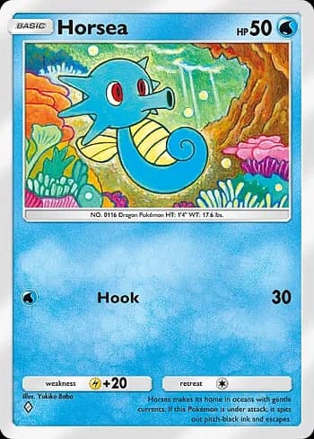 Deluxe Pack: ex Pokemon card #088 - high resolution TCG trading card image