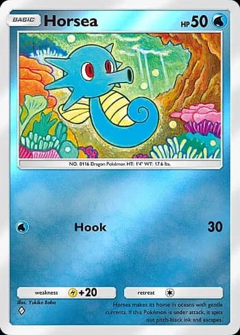 Deluxe Pack: ex Pokemon card #089 - high resolution TCG trading card image