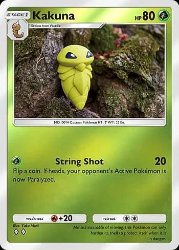Deluxe Pack: ex Pokemon card #009 - high resolution TCG trading card image