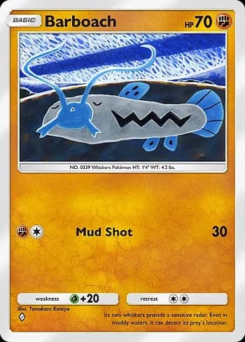 Eevee Grove Pokemon card #038 - high resolution TCG trading card image