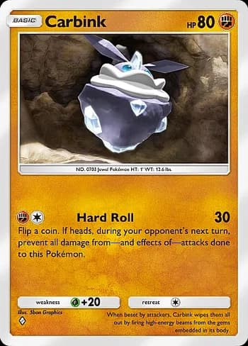 Eevee Grove Pokemon card #042 - high resolution TCG trading card image