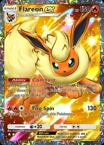 Eevee Grove Pokemon card #079 - high resolution TCG trading card image