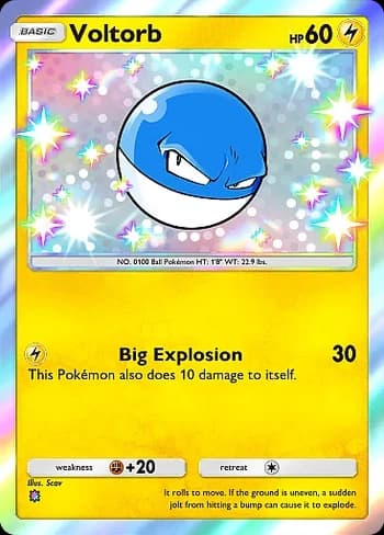 Eevee Grove Pokemon card #095 - high resolution TCG trading card image