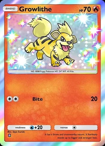 Extradimensional Crisis Pokemon card #089 - high resolution TCG trading card image