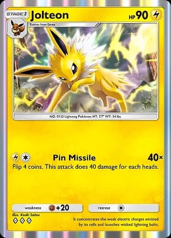 Genetic Apex Pokemon card #102 - high resolution TCG trading card image