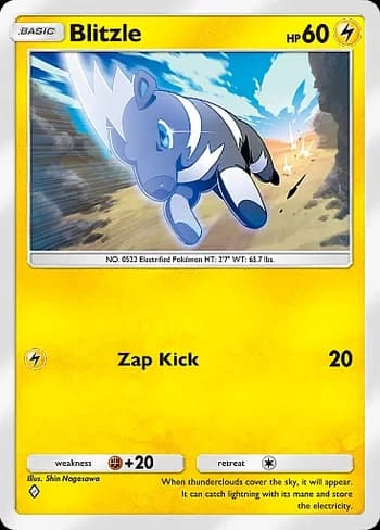 Genetic Apex Pokemon card #105 - high resolution TCG trading card image