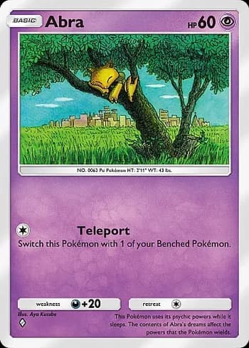 Genetic Apex Pokemon card #115 - high resolution TCG trading card image