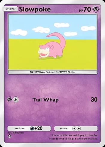 Genetic Apex Pokemon card #118 - high resolution TCG trading card image