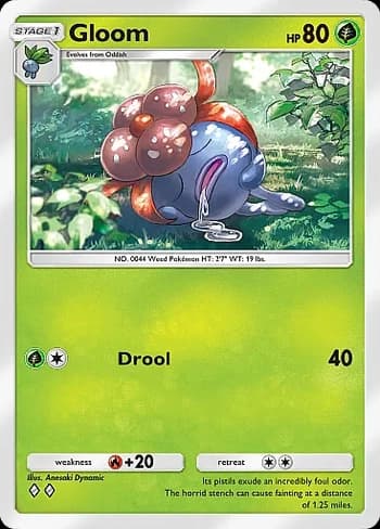 Genetic Apex Pokemon card #012 - high resolution TCG trading card image
