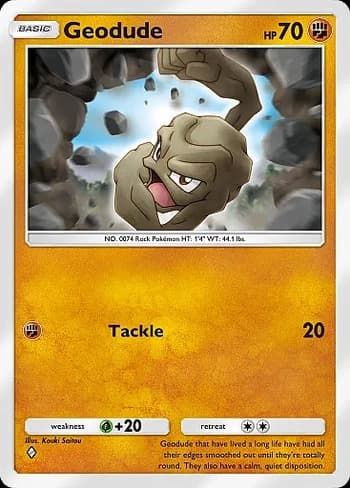 Genetic Apex Pokemon card #147 - high resolution TCG trading card image