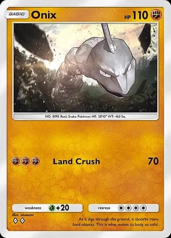 Genetic Apex Pokemon card #150 - high resolution TCG trading card image