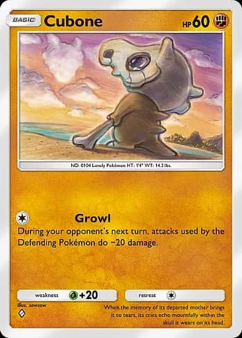 Genetic Apex Pokemon card #151 - high resolution TCG trading card image
