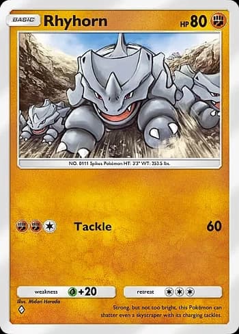 Genetic Apex Pokemon card #156 - high resolution TCG trading card image