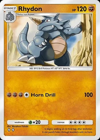 Genetic Apex Pokemon card #157 - high resolution TCG trading card image