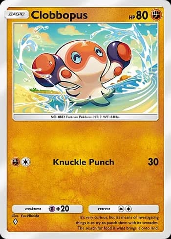Genetic Apex Pokemon card #162 - high resolution TCG trading card image