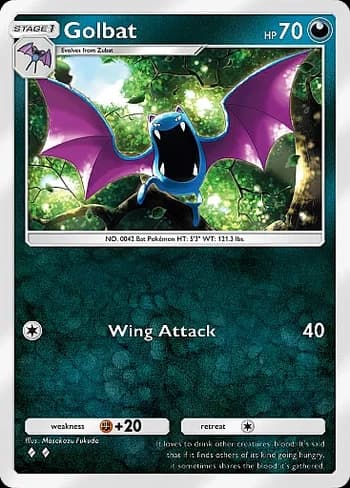 Genetic Apex Pokemon card #173 - high resolution TCG trading card image
