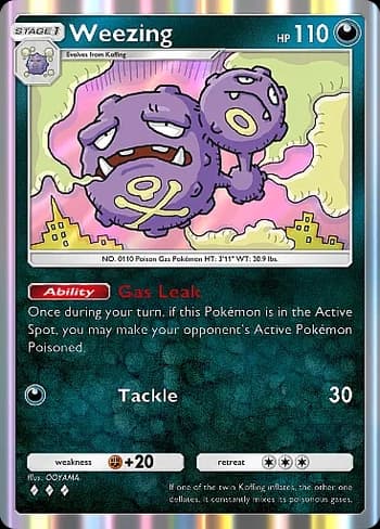 Genetic Apex Pokemon card #177 - high resolution TCG trading card image