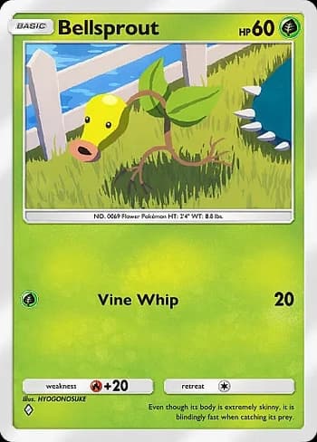 Genetic Apex Pokemon card #018 - high resolution TCG trading card image