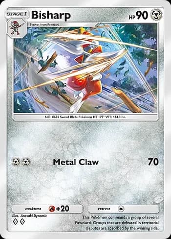 Genetic Apex Pokemon card #180 - high resolution TCG trading card image