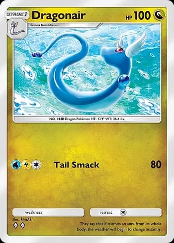 Genetic Apex Pokemon card #184 - high resolution TCG trading card image