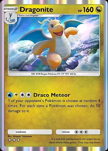 Genetic Apex Pokemon card #185 - high resolution TCG trading card image