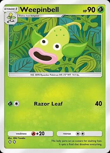 Genetic Apex Pokemon card #019 - high resolution TCG trading card image