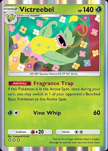 Genetic Apex Pokemon card #020 - high resolution TCG trading card image