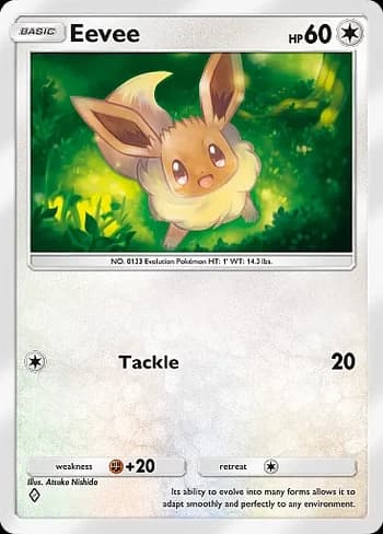 Genetic Apex Pokemon card #206 - high resolution TCG trading card image