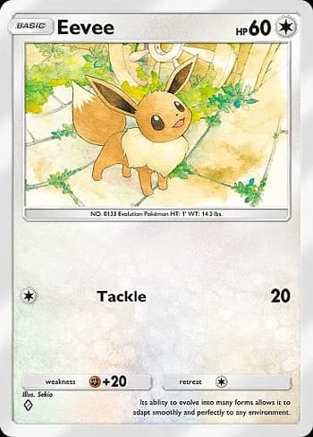 Genetic Apex Pokemon card #208 - high resolution TCG trading card image