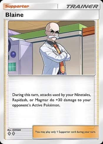 Genetic Apex Pokemon card #221 - high resolution TCG trading card image