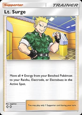 Genetic Apex Pokemon card #226 - high resolution TCG trading card image