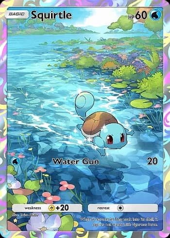 Genetic Apex Pokemon card #232 - high resolution TCG trading card image