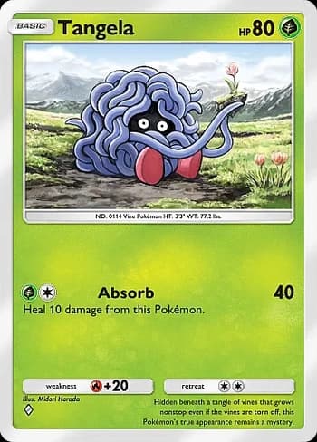 Genetic Apex Pokemon card #024 - high resolution TCG trading card image