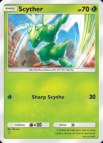 Genetic Apex Pokemon card #025 - high resolution TCG trading card image