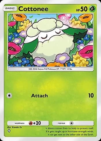 Genetic Apex Pokemon card #027 - high resolution TCG trading card image