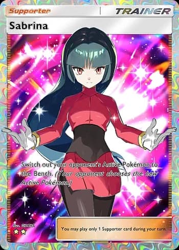 Genetic Apex Pokemon card #272 - high resolution TCG trading card image