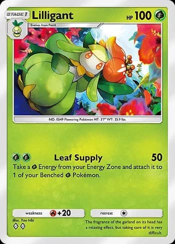 Genetic Apex Pokemon card #030 - high resolution TCG trading card image
