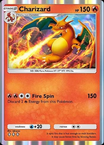 Genetic Apex Pokemon card #035 - high resolution TCG trading card image