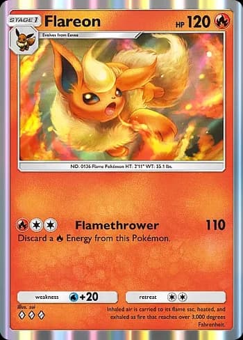 Genetic Apex Pokemon card #045 - high resolution TCG trading card image