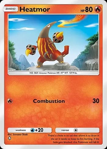 Genetic Apex Pokemon card #048 - high resolution TCG trading card image
