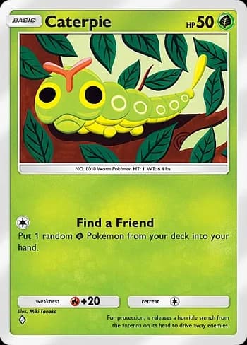 Genetic Apex Pokemon card #005 - high resolution TCG trading card image