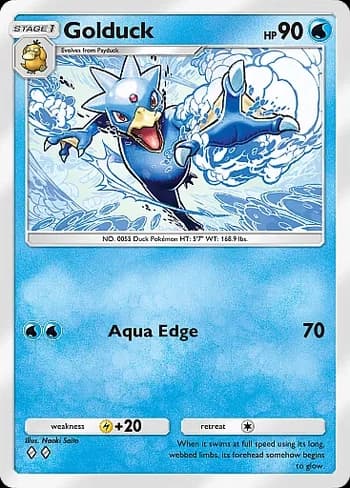 Genetic Apex Pokemon card #058 - high resolution TCG trading card image