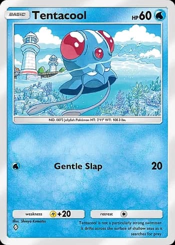 Genetic Apex Pokemon card #062 - high resolution TCG trading card image